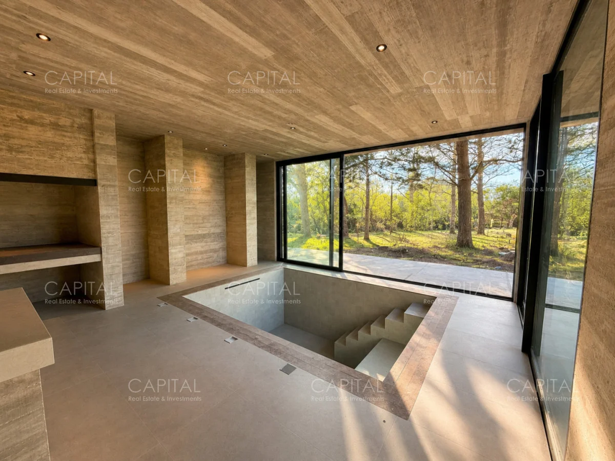 Casa en Carmel, propiedad 292394 -Imagen 14