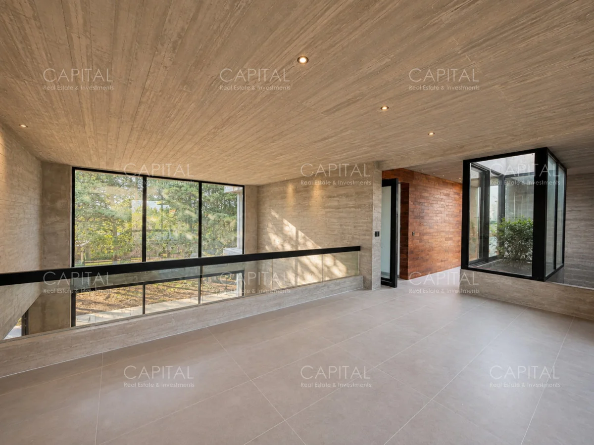 Casa en Carmel, propiedad 292394 -Imagen 15