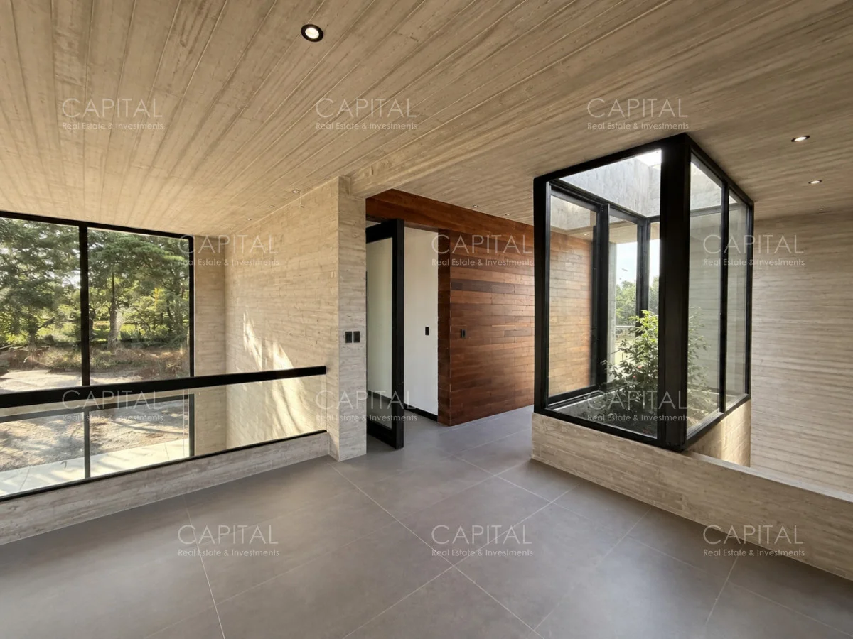 Casa en Carmel, propiedad 292394 -Imagen 16