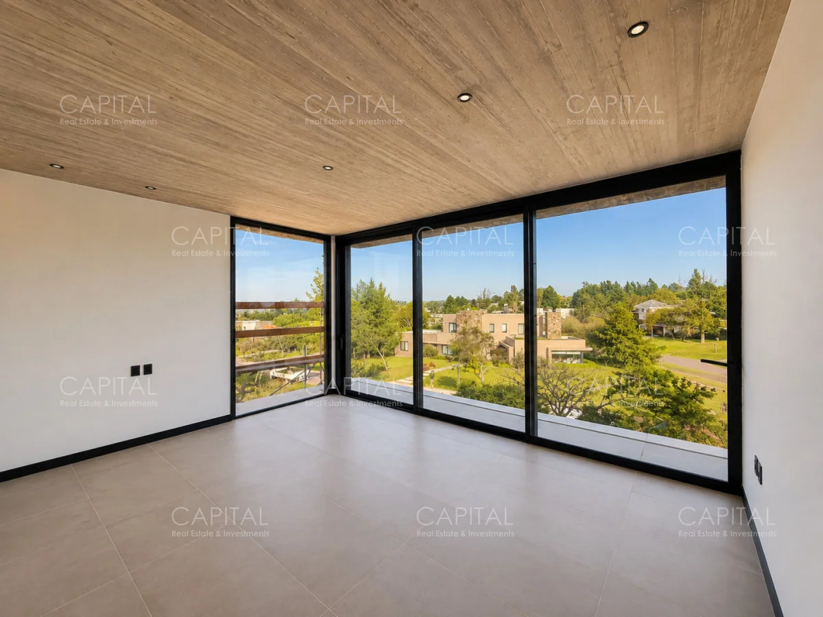 Casa en Carmel, propiedad 292394 -Imagen 17