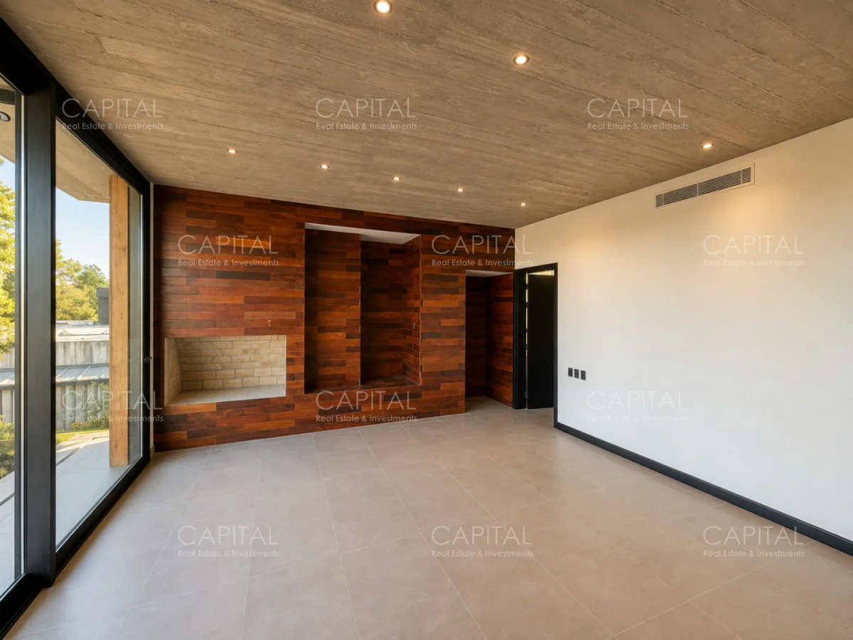 Casa en Carmel, propiedad 292394 -Imagen 18