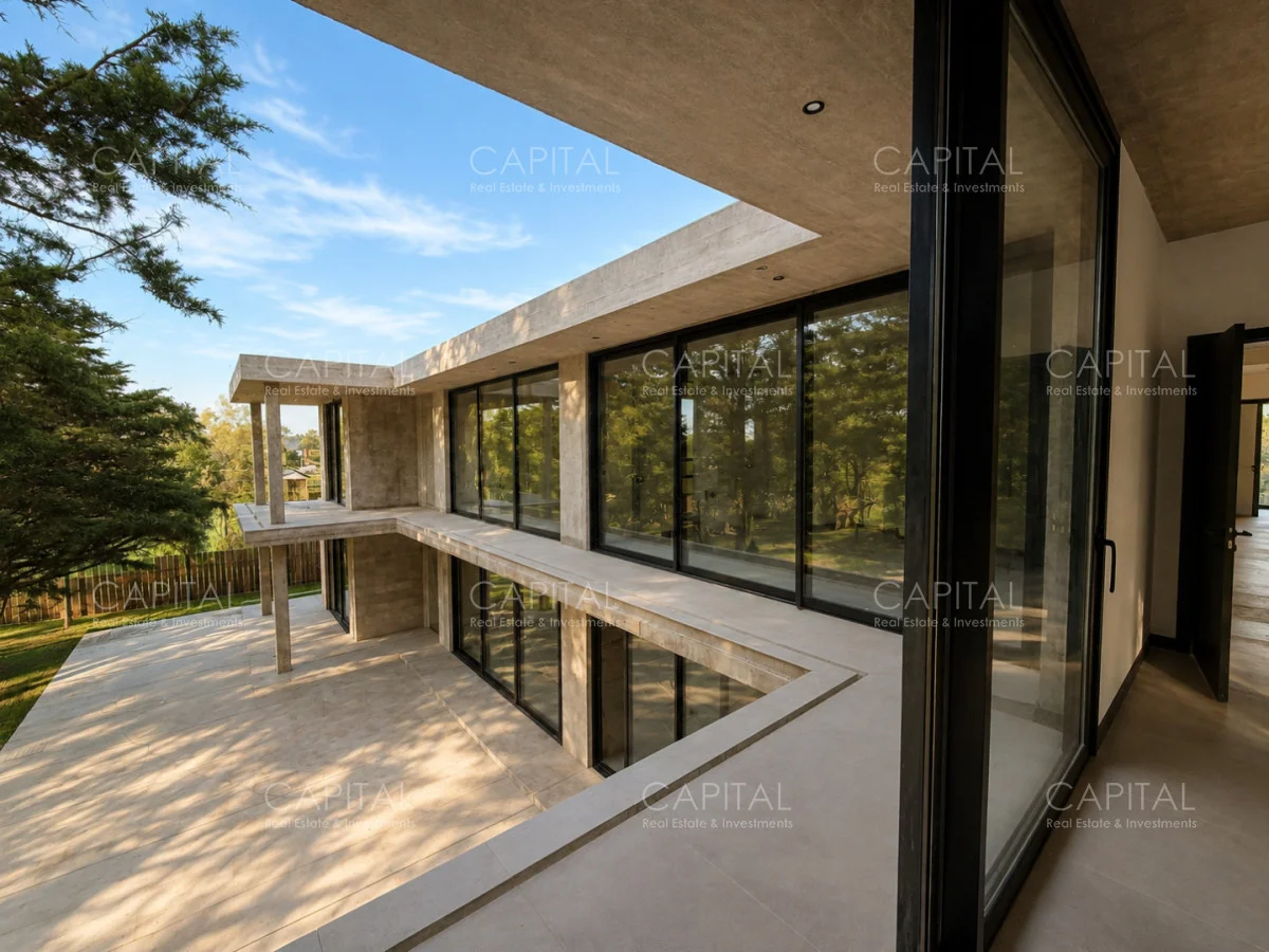 Casa en Carmel, propiedad 292394 -Imagen 19