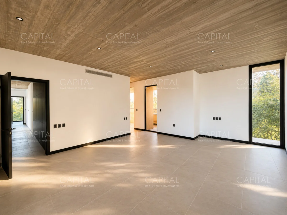 Casa en Carmel, propiedad 292394 -Imagen 20