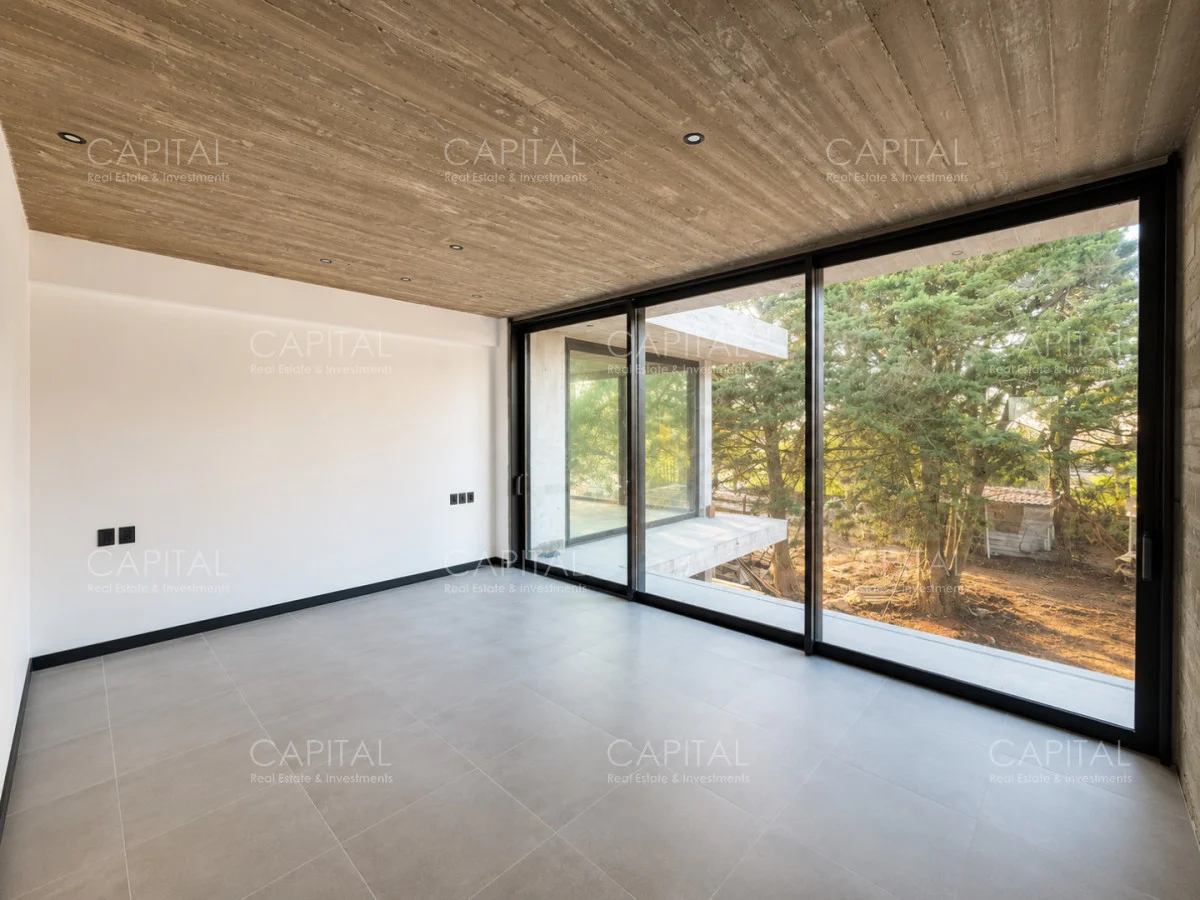 Casa en Carmel, propiedad 292394 -Imagen 21