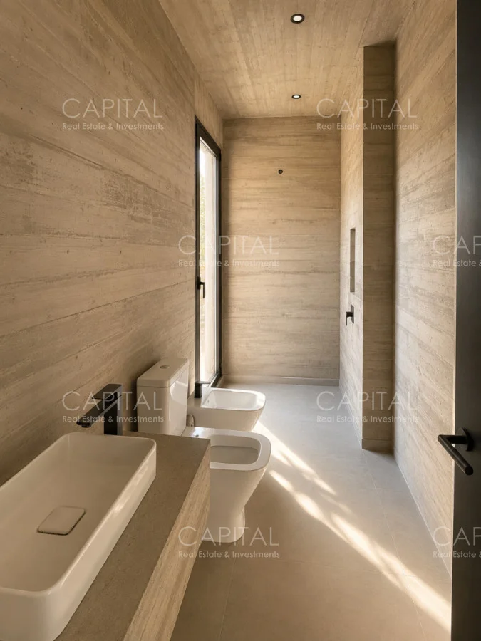 Casa en Carmel, propiedad 292394 -Imagen 22
