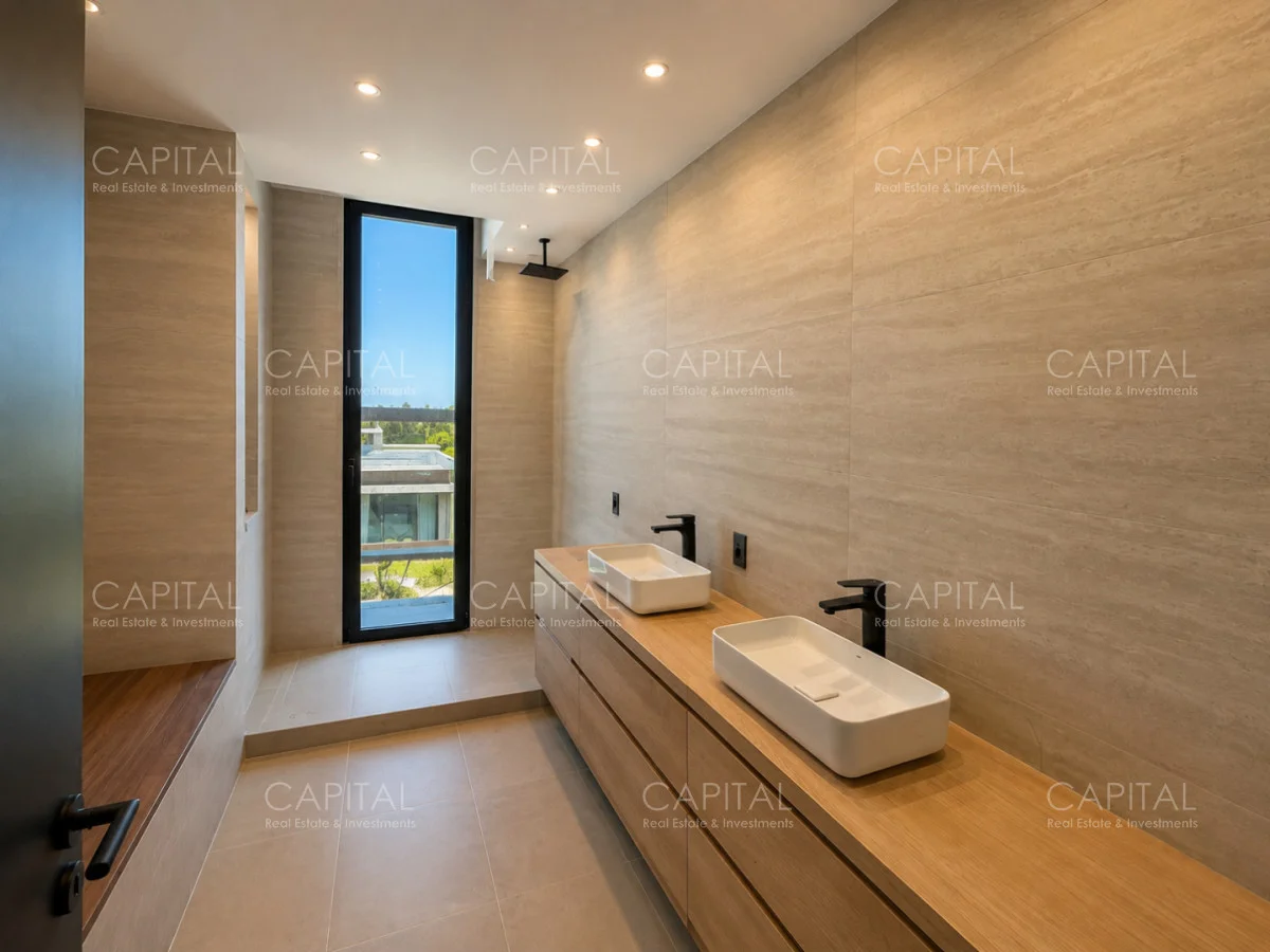 Casa en Carmel, propiedad 292394 -Imagen 23