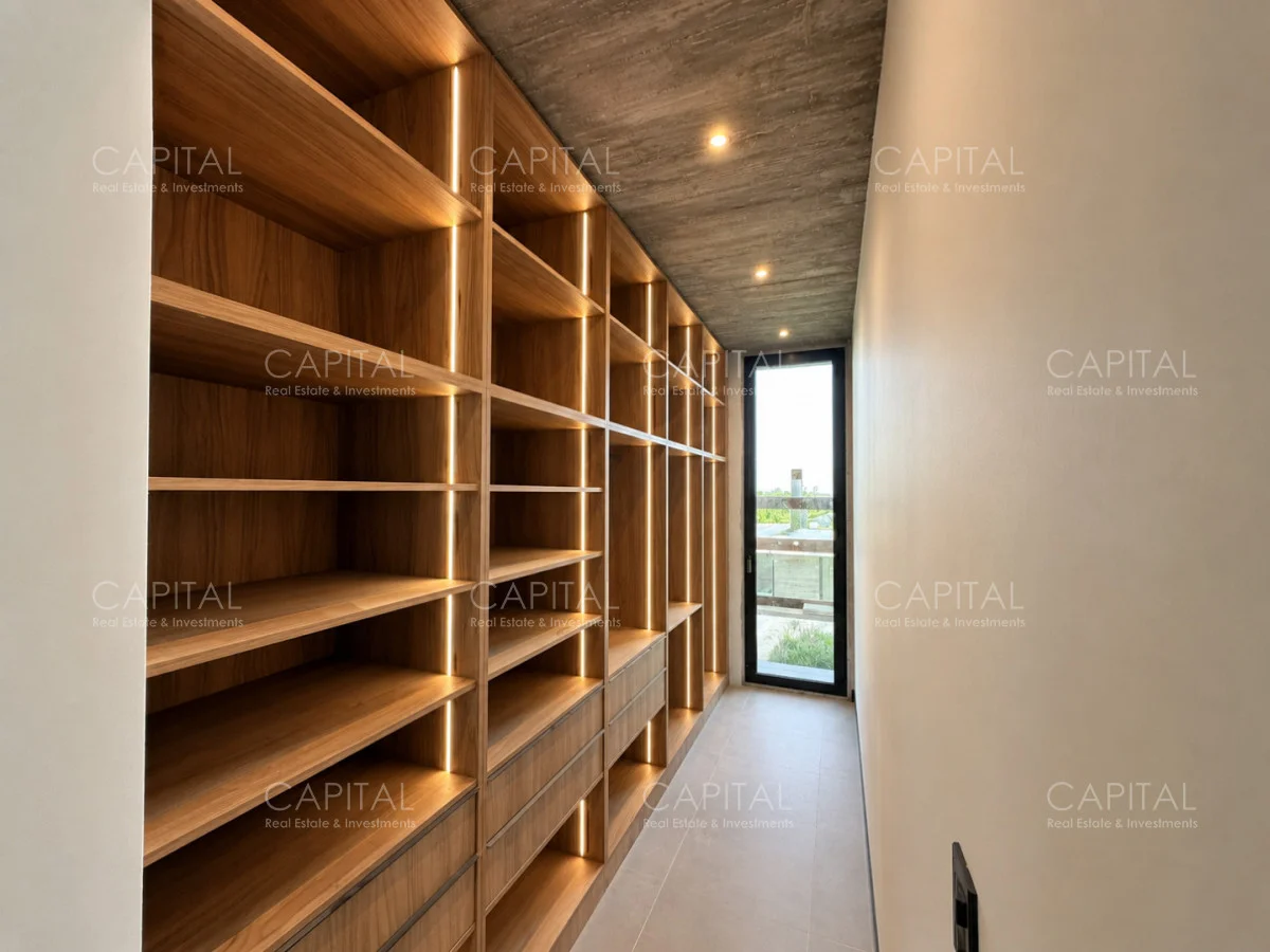 Casa en Carmel, propiedad 292394 -Imagen 24