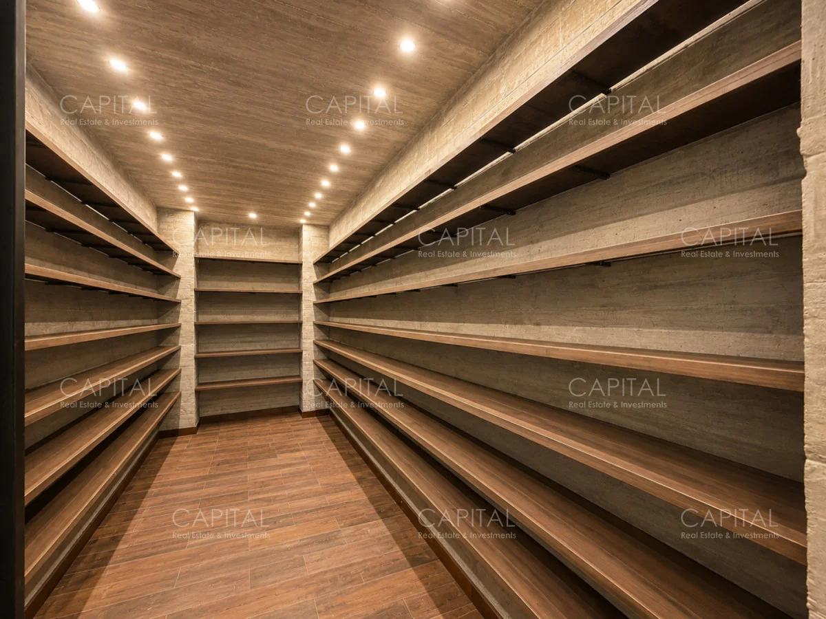 Casa en Carmel, propiedad 292394 -Imagen 25