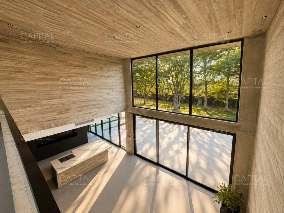 Casa en Carmel, propiedad 292394 -Imagen 5
