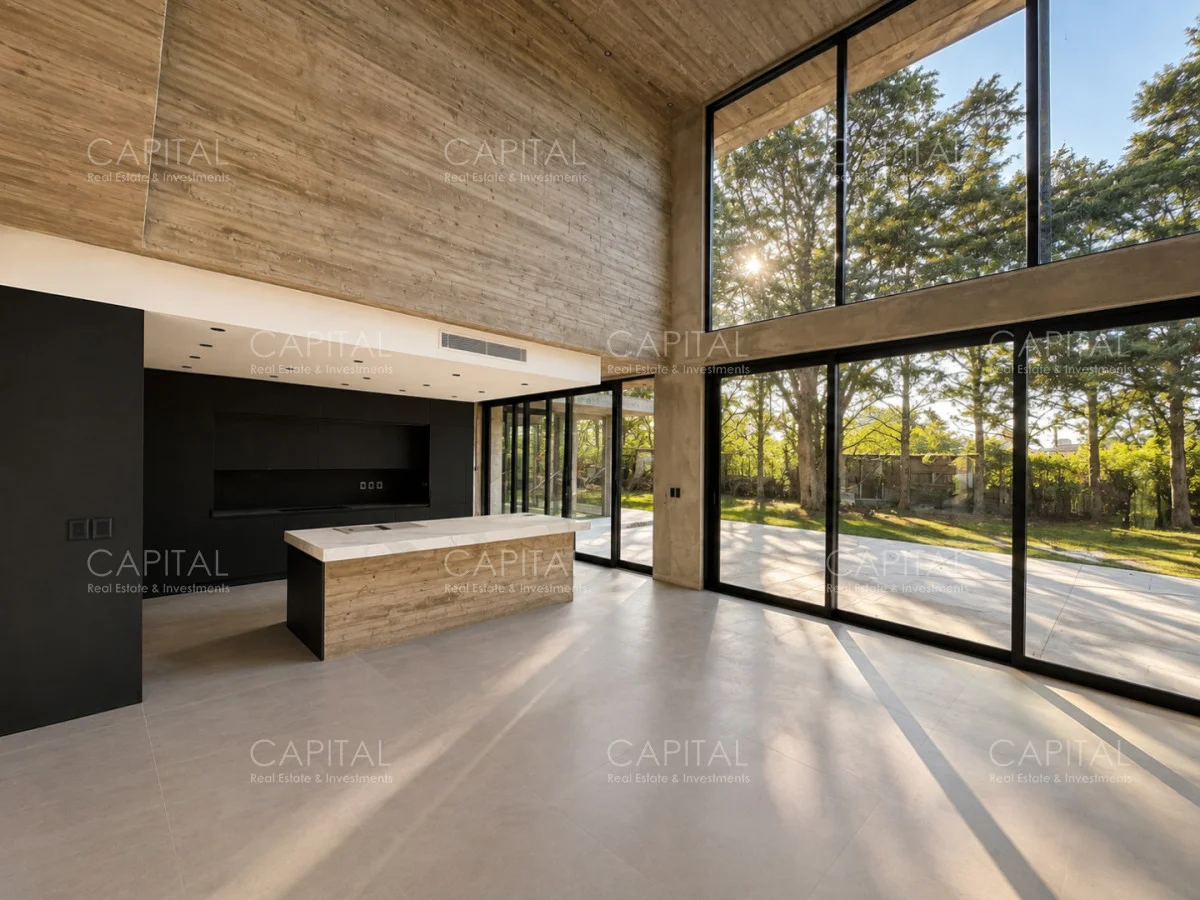 Casa en Carmel, propiedad 292394 -Imagen 6