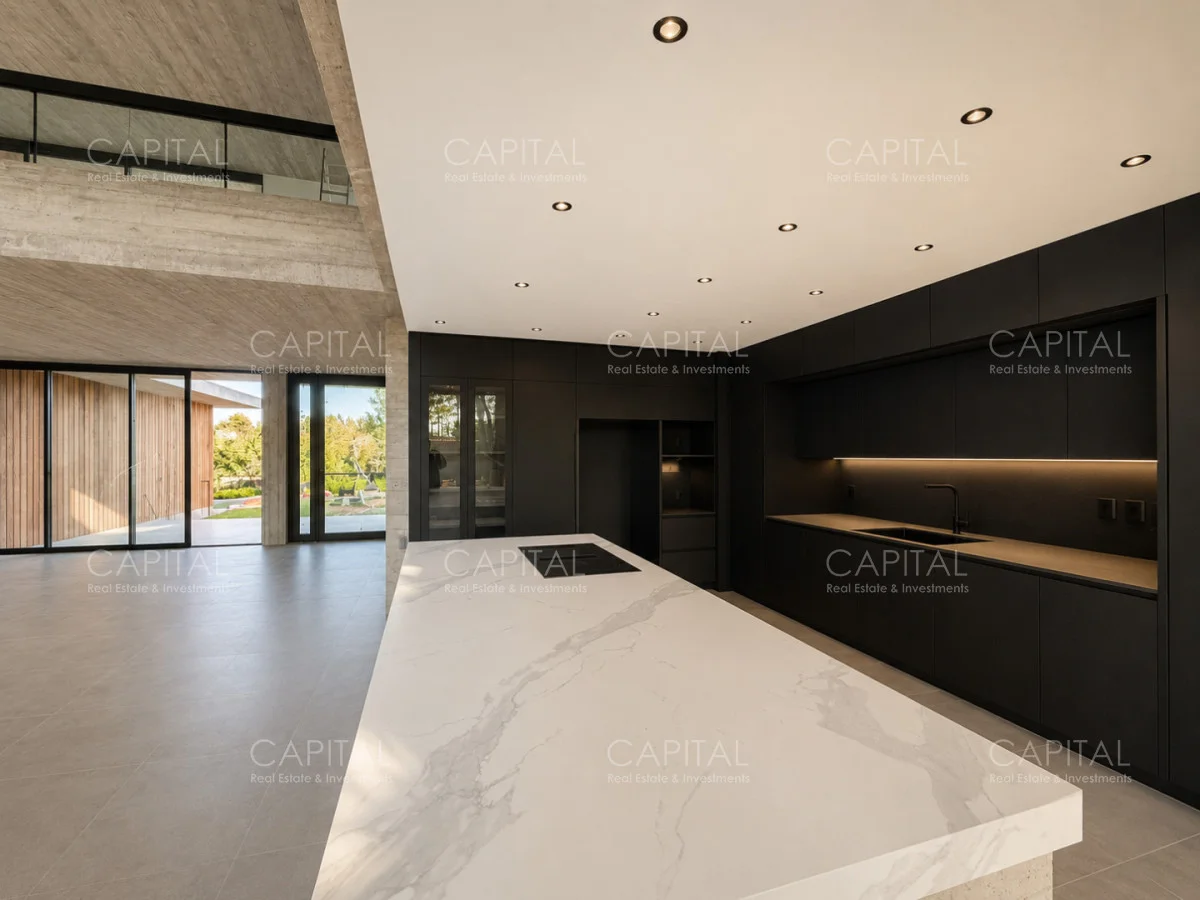 Casa en Carmel, propiedad 292394 -Imagen 8