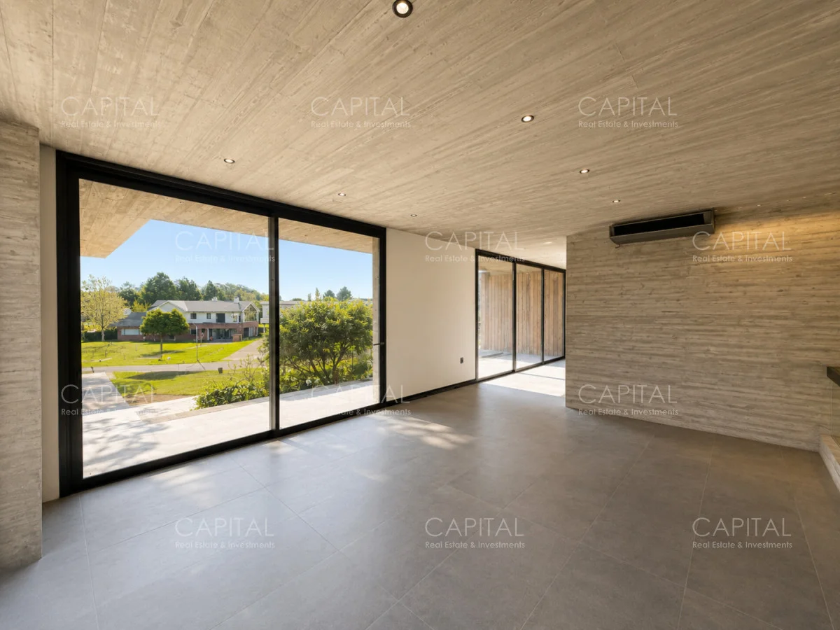 Casa en Carmel, propiedad 292394 -Imagen 9