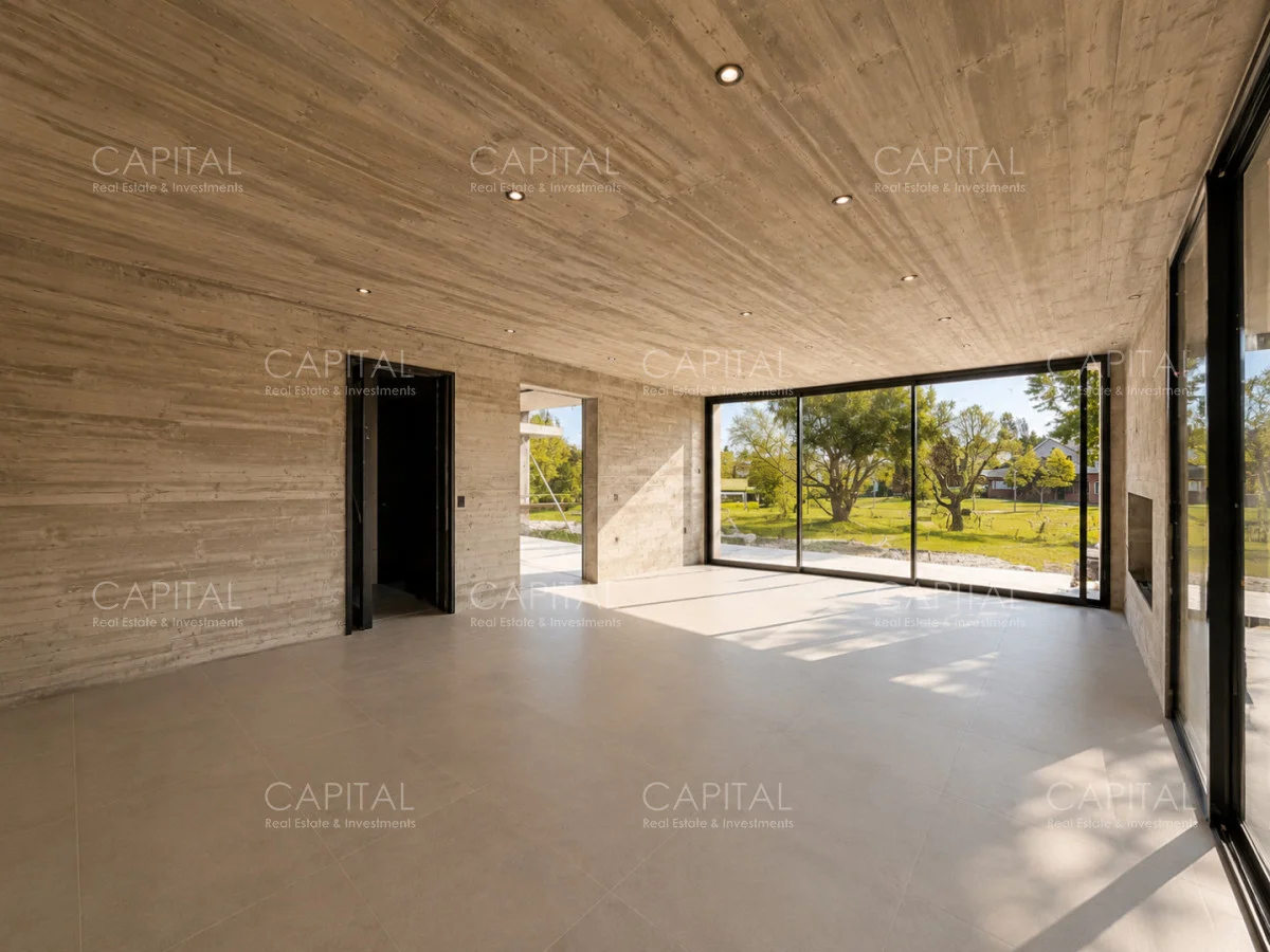 Casa en Carmel, propiedad 292394 -Imagen 10