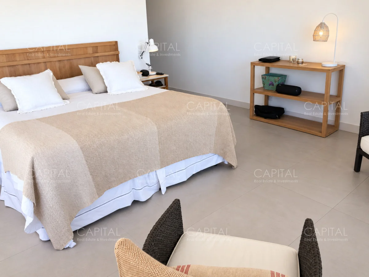 Apartamento en Playa Brava, propiedad 292698 -Imagen 13