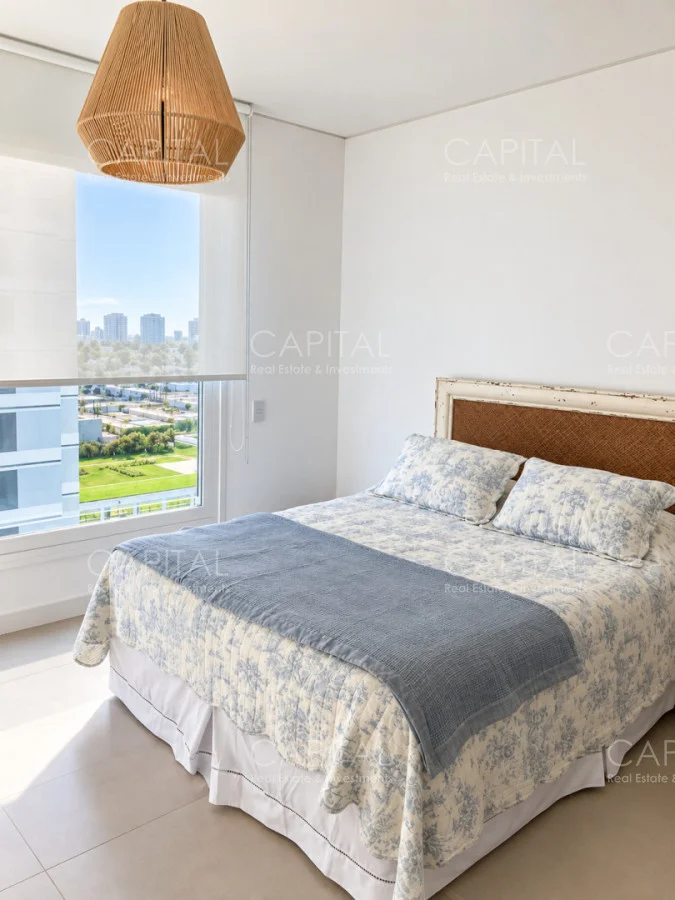 Apartamento en Playa Brava, propiedad 292698 -Imagen 14