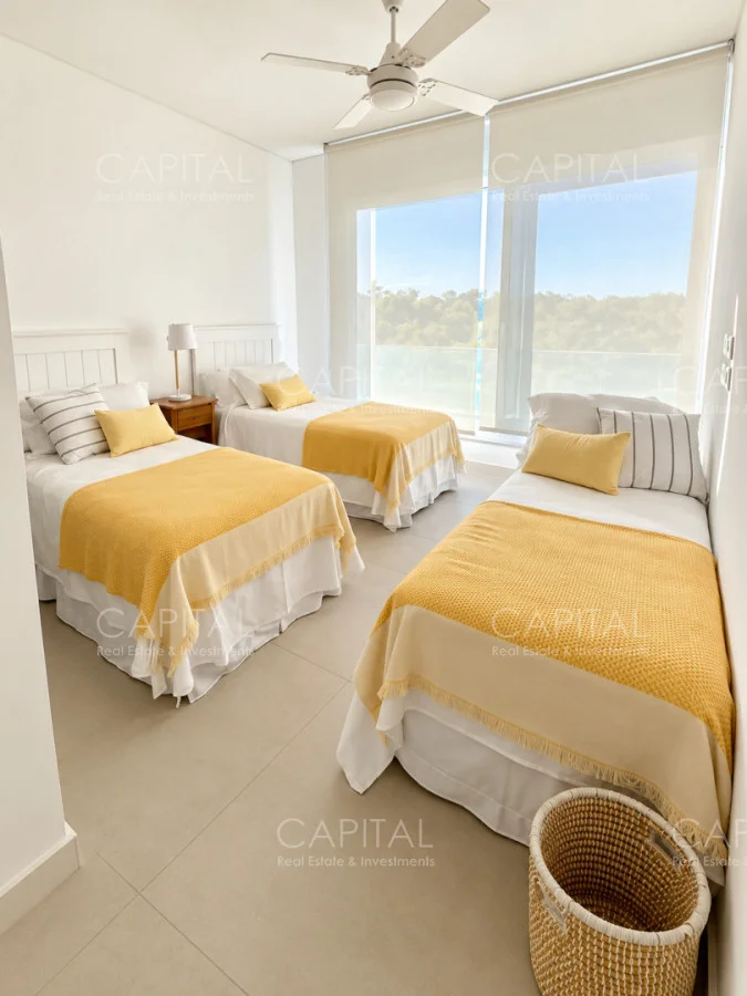 Apartamento en Playa Brava, propiedad 292698 -Imagen 15