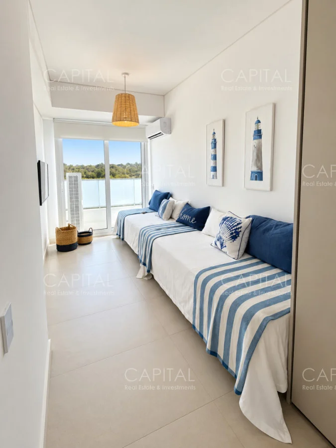 Apartamento en Playa Brava, propiedad 292698 -Imagen 16