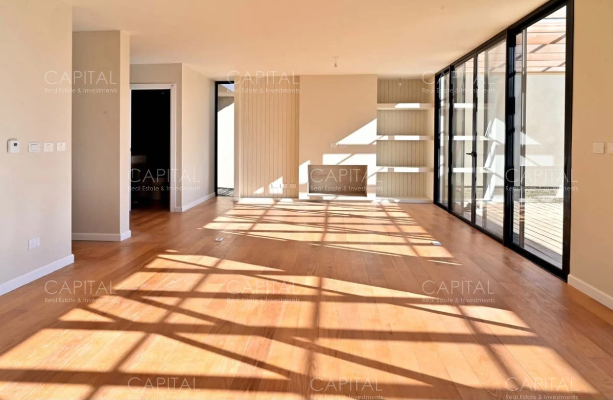 Casa en Huertas de los Horneros, propiedad 292778 -Imagen 11