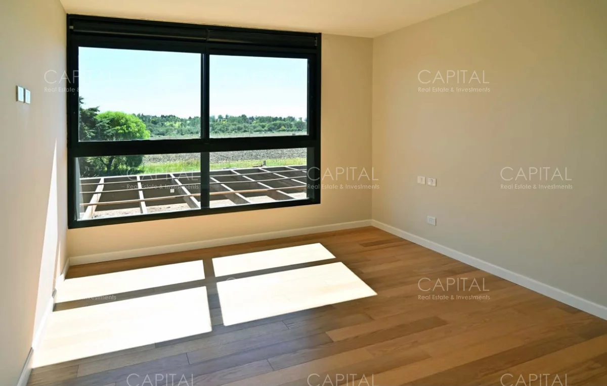 Casa en Huertas de los Horneros, propiedad 292778 -Imagen 14