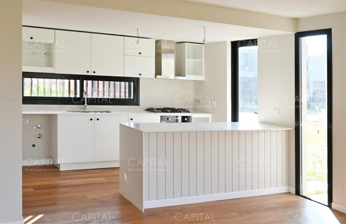 Casa en Huertas de los Horneros, propiedad 292778 -Imagen 5
