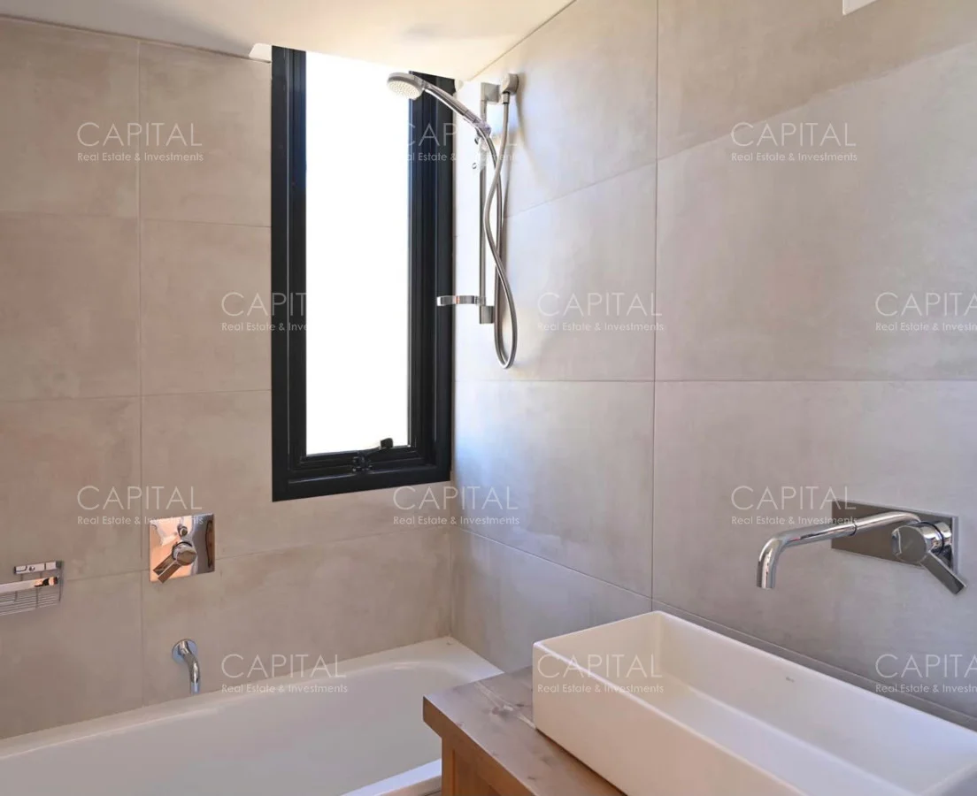 Casa en Huertas de los Horneros, propiedad 292778 -Imagen 8