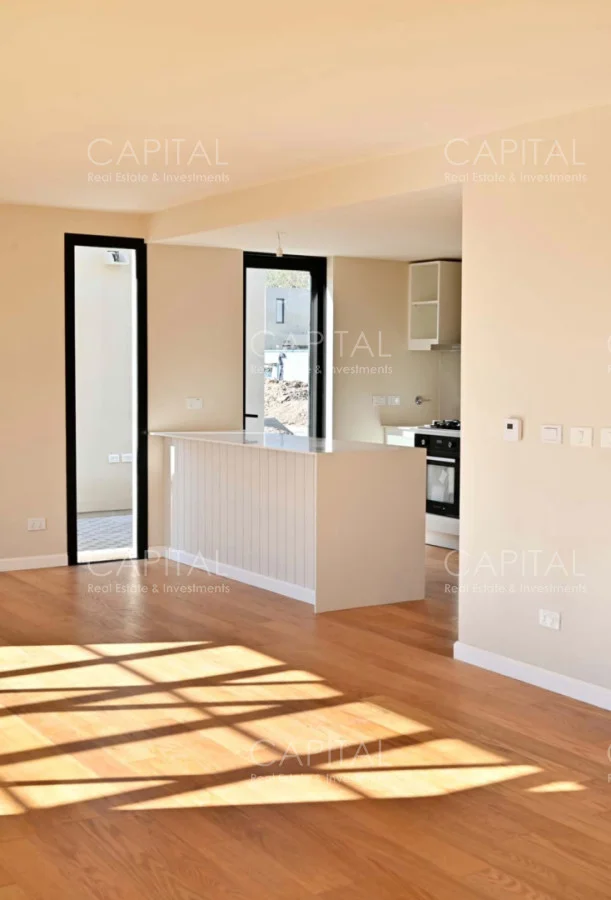 Casa en Huertas de los Horneros, propiedad 292778 -Imagen 10