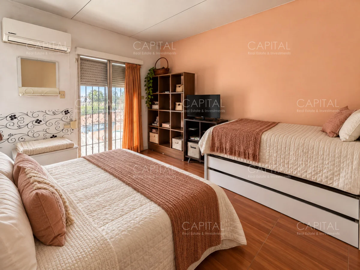 Casa en Malvín Norte, propiedad 292832 -Imagen 13
