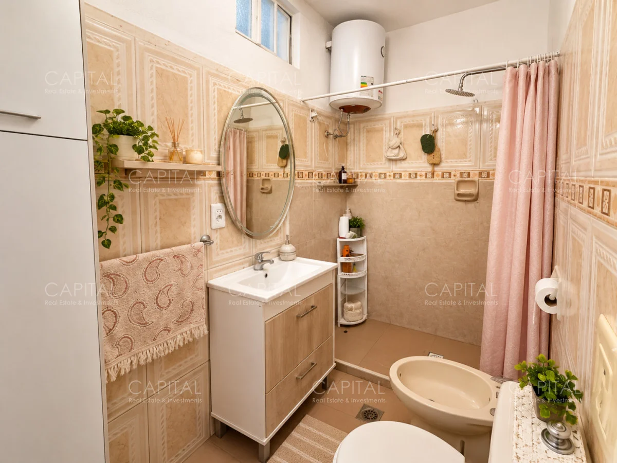 Casa en Malvín Norte, propiedad 292832 -Imagen 16