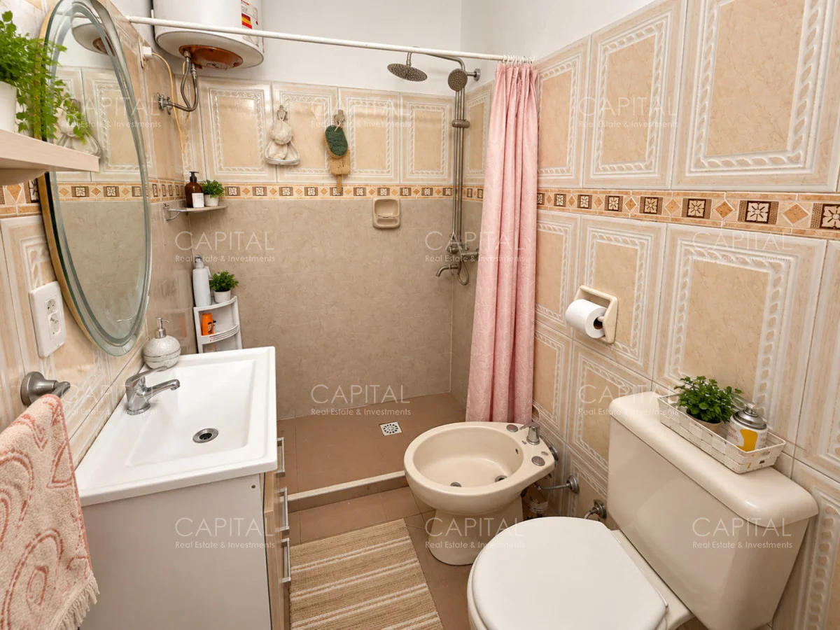Casa en Malvín Norte, propiedad 292832 -Imagen 17