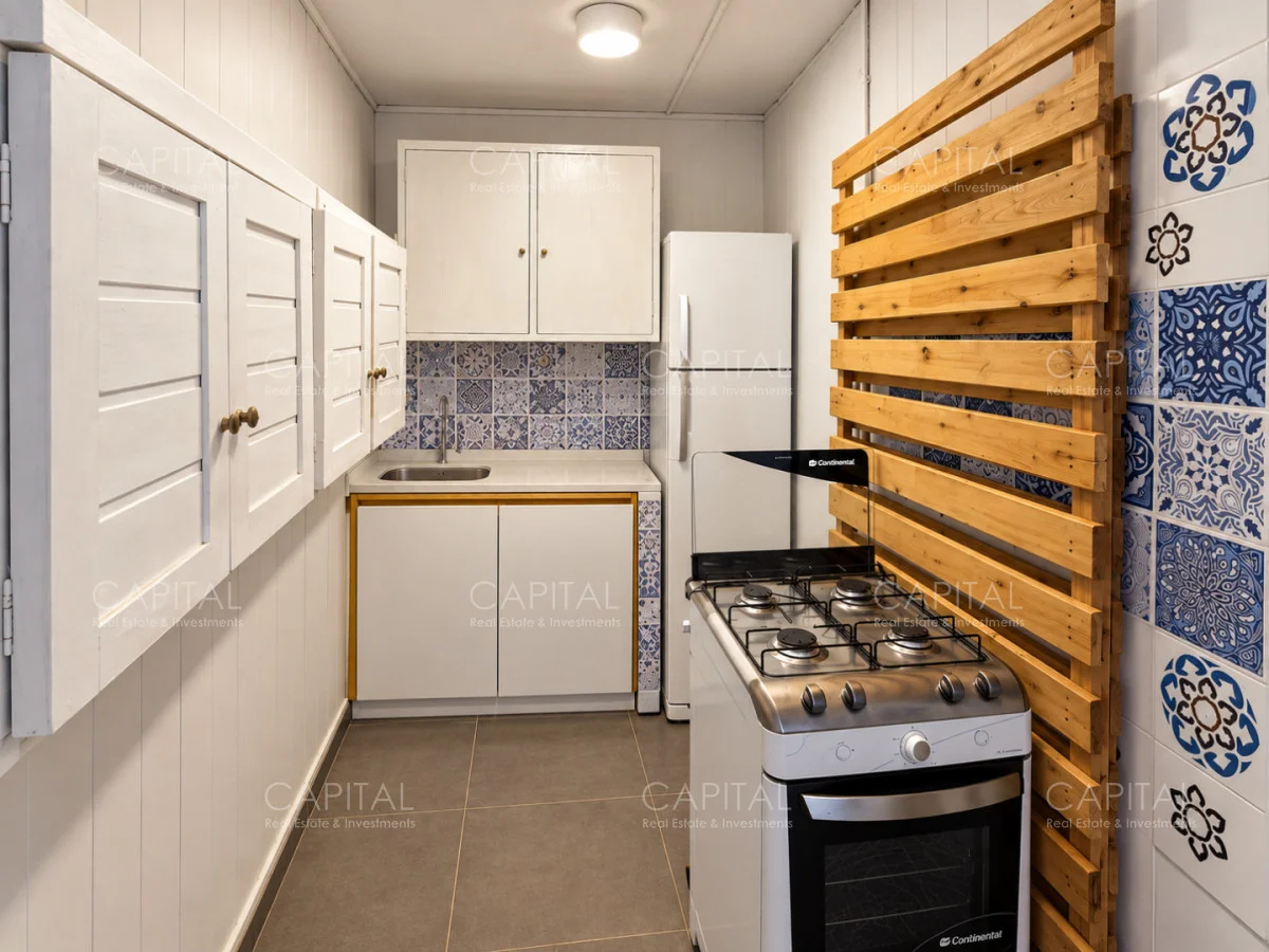 Casa en Malvín Norte, propiedad 292832 -Imagen 18