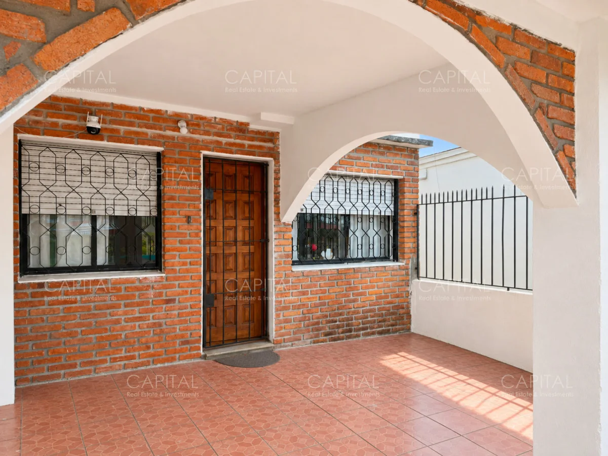 Casa en Malvín Norte, propiedad 292832 -Imagen 4
