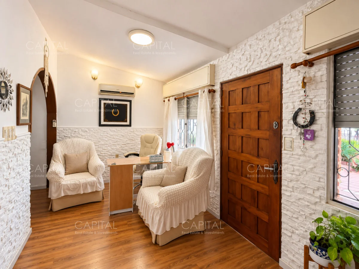Casa en Malvín Norte, propiedad 292832 -Imagen 5