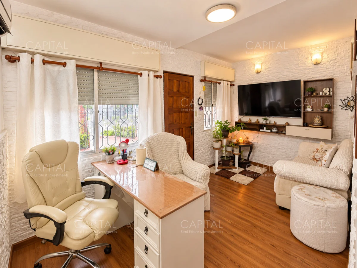 Casa en Malvín Norte, propiedad 292832 -Imagen 6