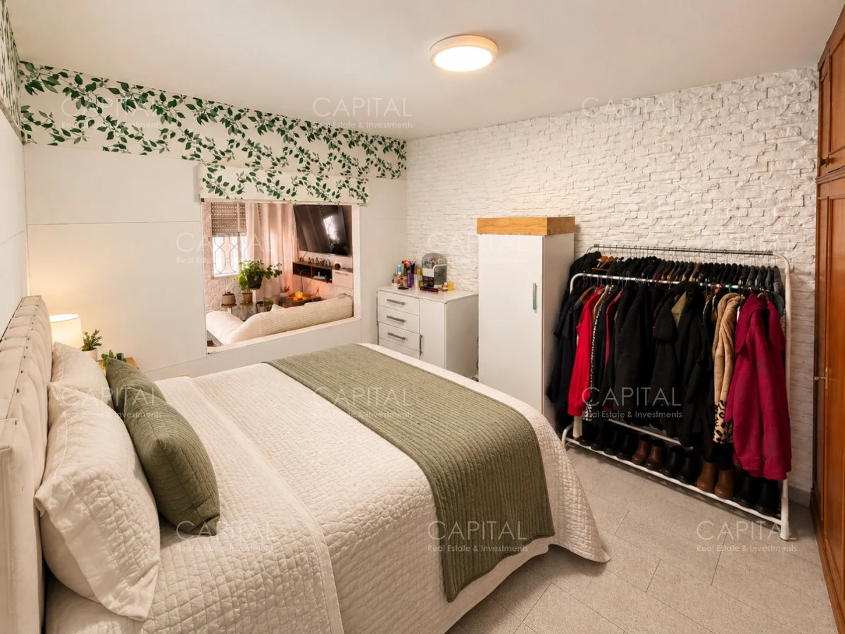 Casa en Malvín Norte, propiedad 292832 -Imagen 7