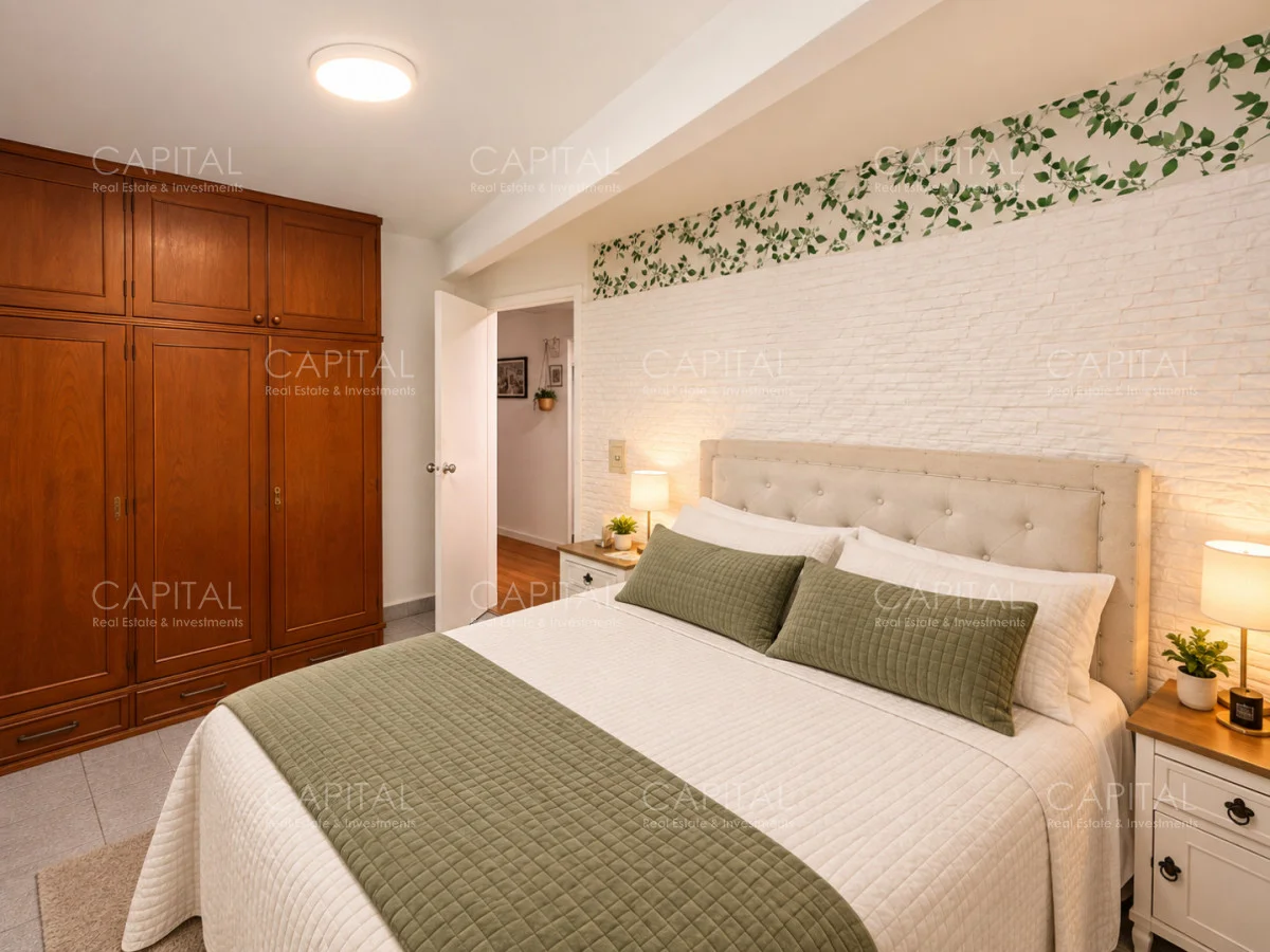 Casa en Malvín Norte, propiedad 292832 -Imagen 8