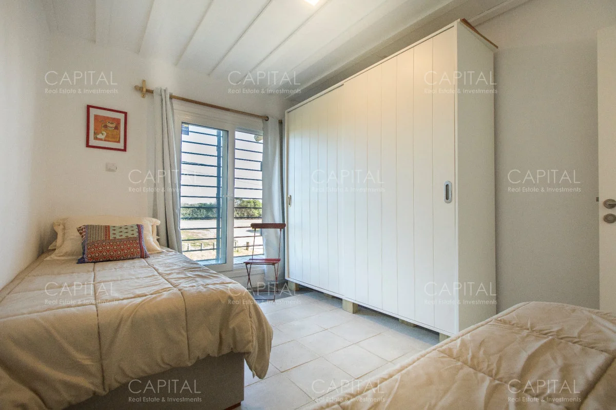 Casa en La Juanita, propiedad 293407 -Imagen 23