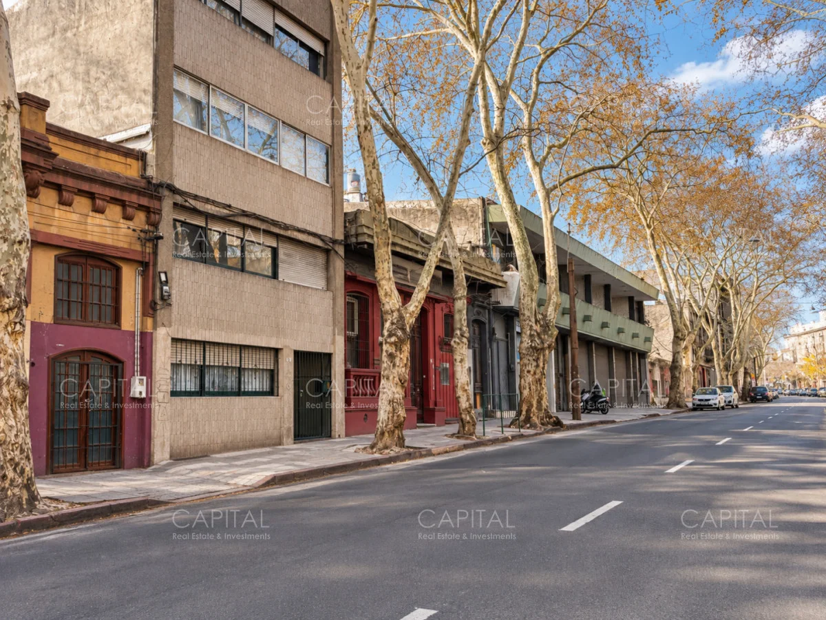 Terreno en Cordón, propiedad 293732 -Imagen 12