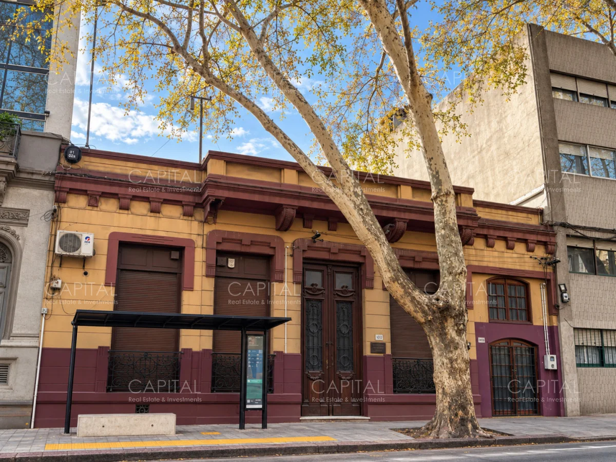 Terreno en Cordón, propiedad 293732 -Imagen 10