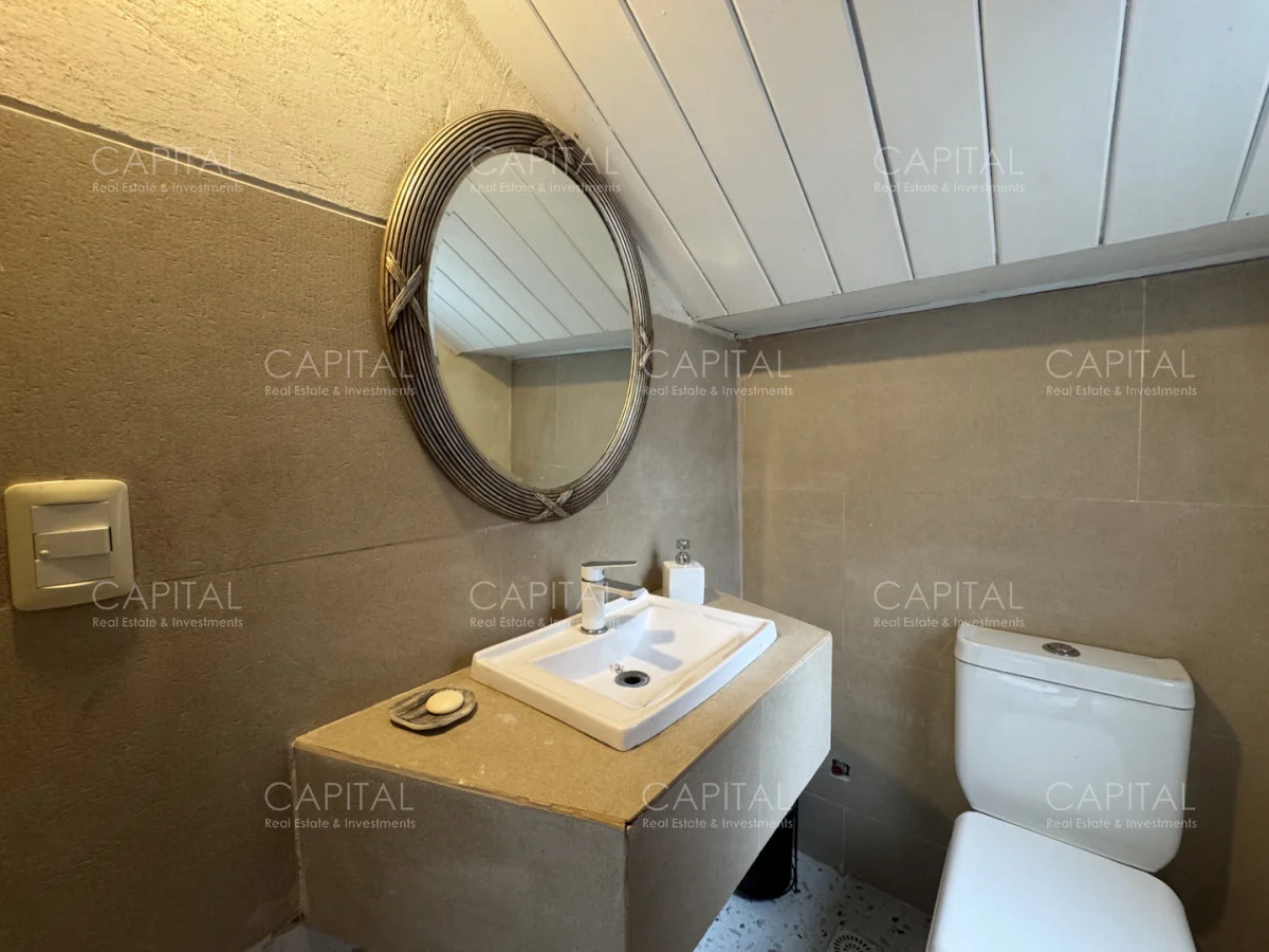 Casa en Pinares, propiedad 293756 -Imagen 13