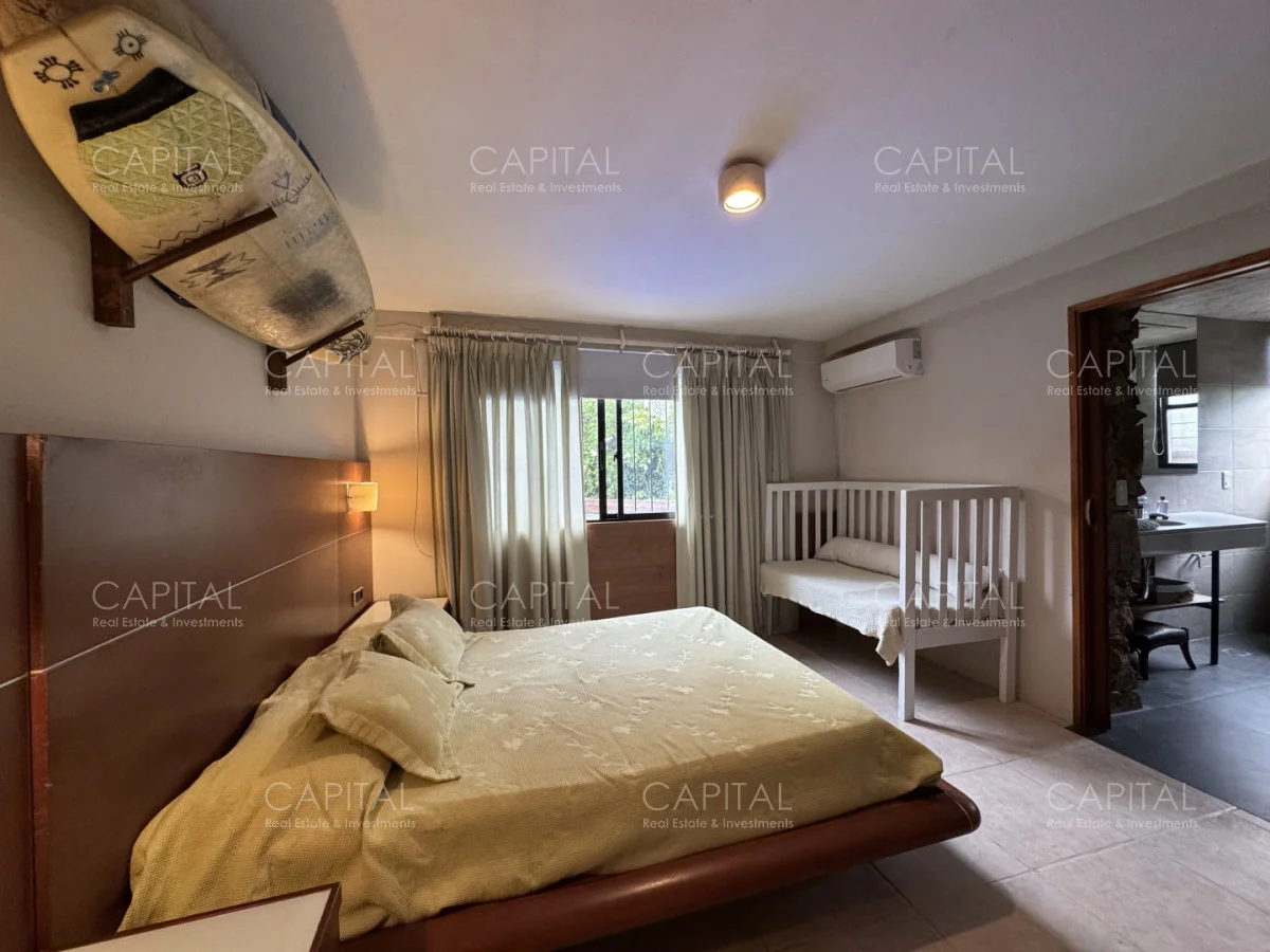 Casa en Pinares, propiedad 293756 -Imagen 14
