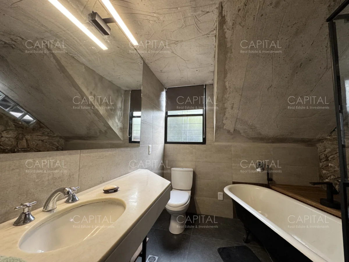 Casa en Pinares, propiedad 293756 -Imagen 15
