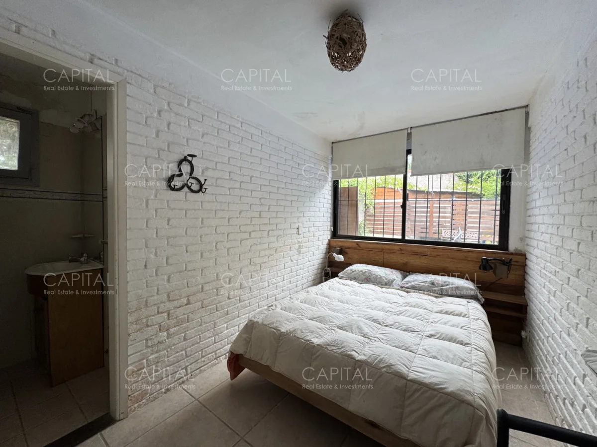 Casa en Pinares, propiedad 293756 -Imagen 17