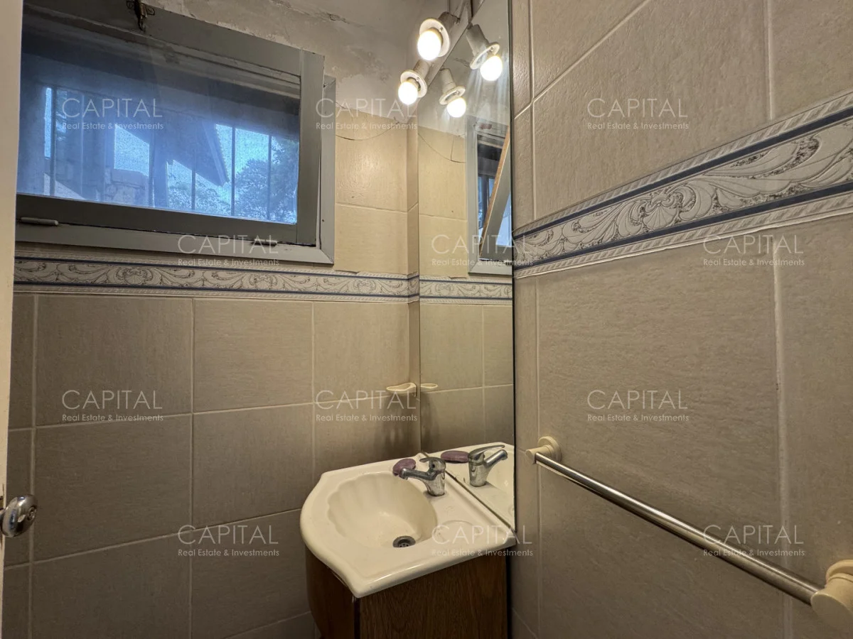 Casa en Pinares, propiedad 293756 -Imagen 18