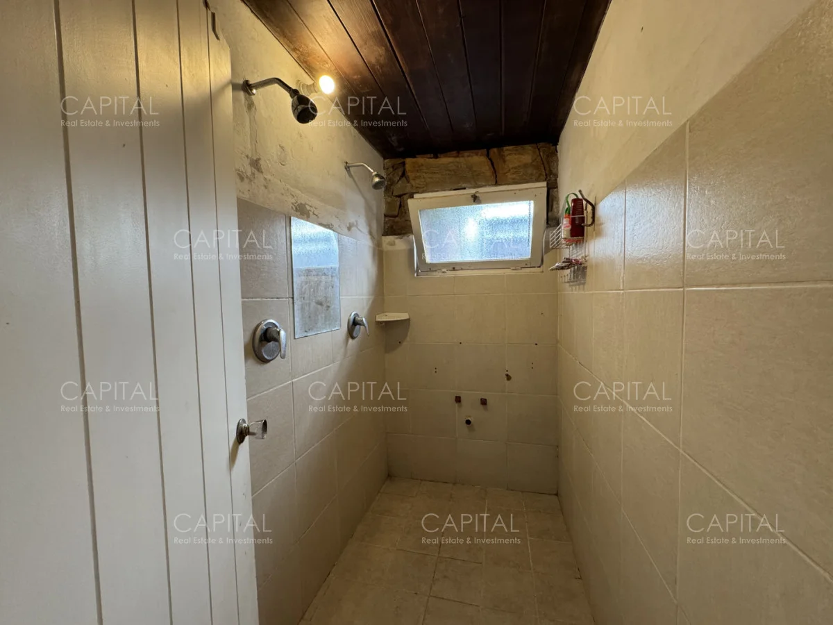 Casa en Pinares, propiedad 293756 -Imagen 19