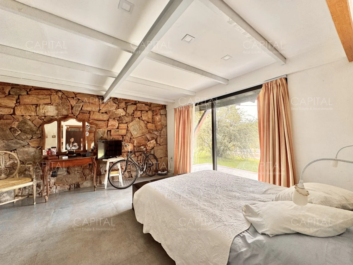 Casa en Pinares, propiedad 293756 -Imagen 8