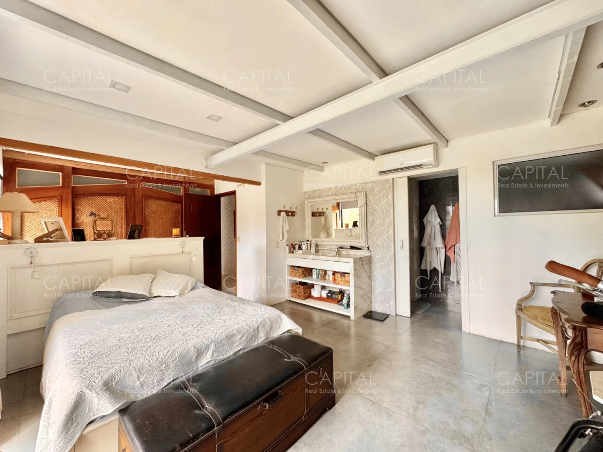 Casa en Pinares, propiedad 293756 -Imagen 10