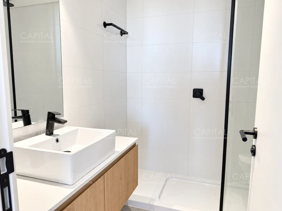 Apartamento en La Juanita, propiedad 293885 -Imagen 13