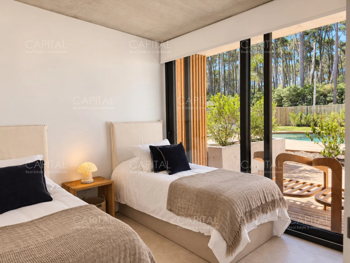 Apartamento en La Juanita, propiedad 293885 -Imagen 14