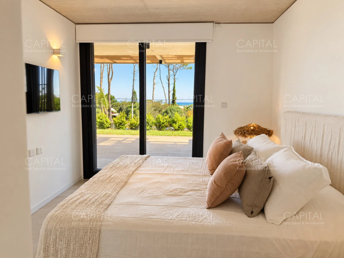 Apartamento en La Juanita, propiedad 293885 -Imagen 7