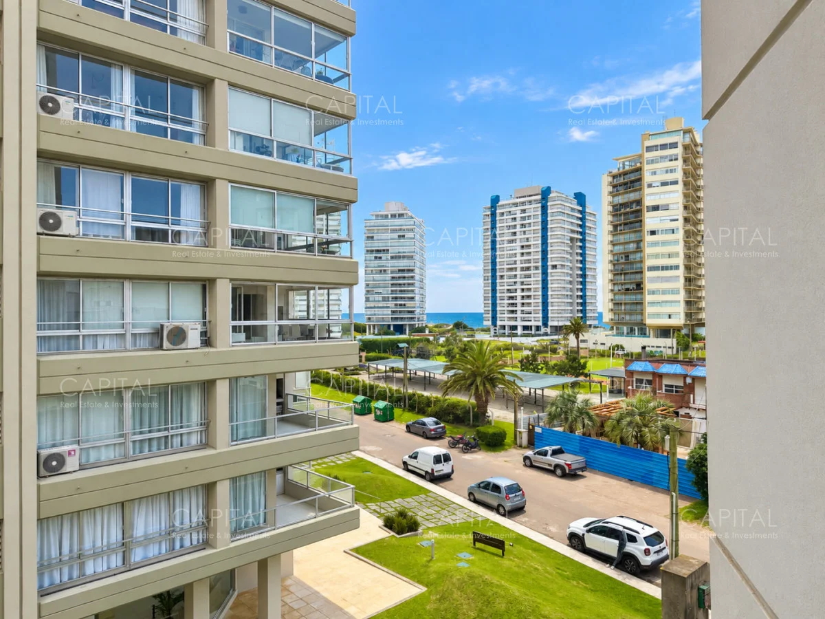 Apartamento en Aidy Grill, propiedad 293886 -Imagen 3